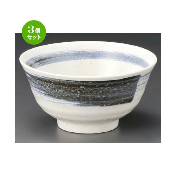 3Zbg  p  SX4.0pij [ 128 x 65mm ] y  aH HX Ɩp z