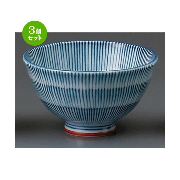 3Zbg  јq  O\јqijiyʁj [ 112 x 65mm ] y H aH HX Ɩp z