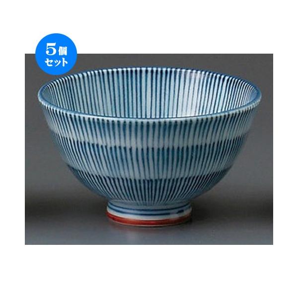 5Zbg  јq  O\јqijiyʁj [ 112 x 65mm ] y H aH HX Ɩp z