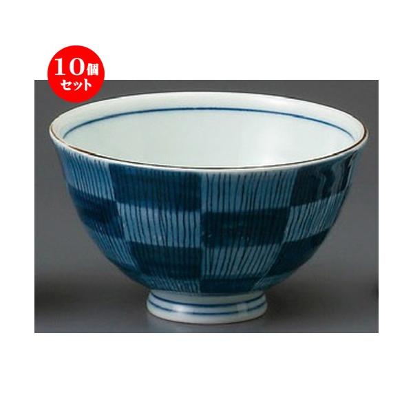 10Zbg  јq  s啽iyʁj [ 120 x 70mm ] y H aH HX Ɩp z