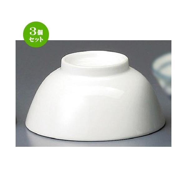 3Zbg  јq  јq [ 115 x 52mm ] y H aH HX Ɩp z