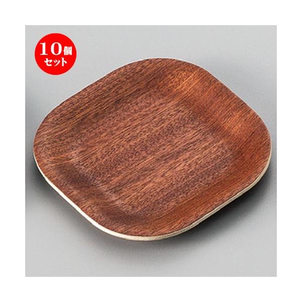 10Zbg  }zKj[p^R[X^[ [ 102 x 102mm ] yJtF iX HX Ɩp z