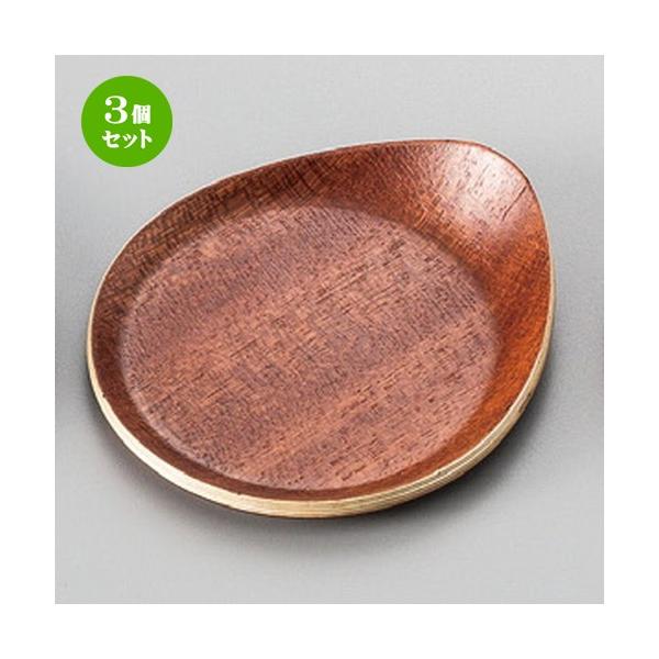 3Zbg  }zKj[tی^R[X^[ [ 110 x 100mm ] yJtF iX HX Ɩp z