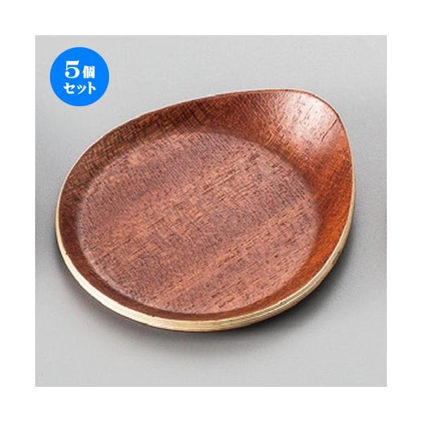 5Zbg  ؐi  }zKj[tی^R[X^[ [ 110 x 100mm ] yJtF iX HX Ɩp z