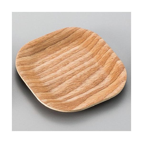 EB[Ebhp^R[X^[ [ 102 x 102mm ] yJtF iX HX Ɩp z