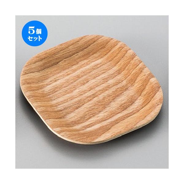 5Zbg  ؐi  EB[Ebhp^R[X^[ [ 102 x 102mm ] yJtF iX HX Ɩp z