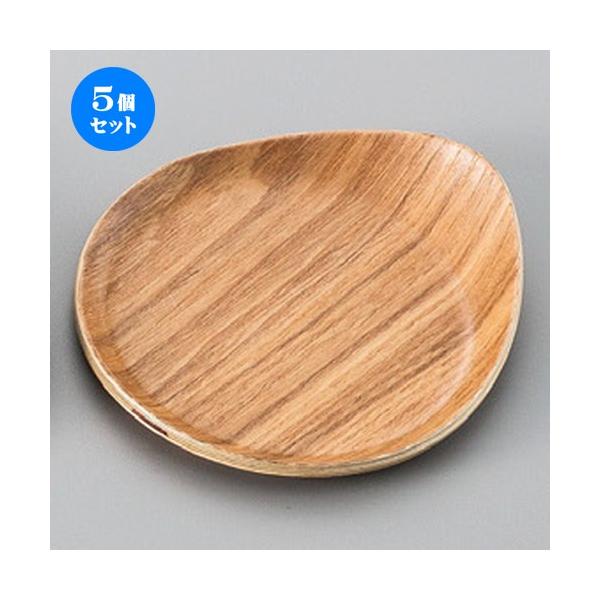 5Zbg  ؐi  EB[Ebhtی^R[X^[ [ 110 x 100mm ] yJtF iX HX Ɩp z