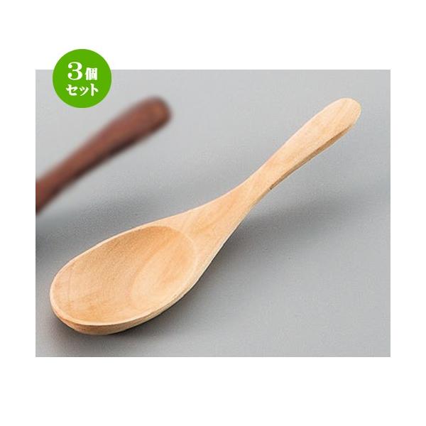 3Zbg  ؃Q [ 155mm ] yJtF iX HX Ɩp z