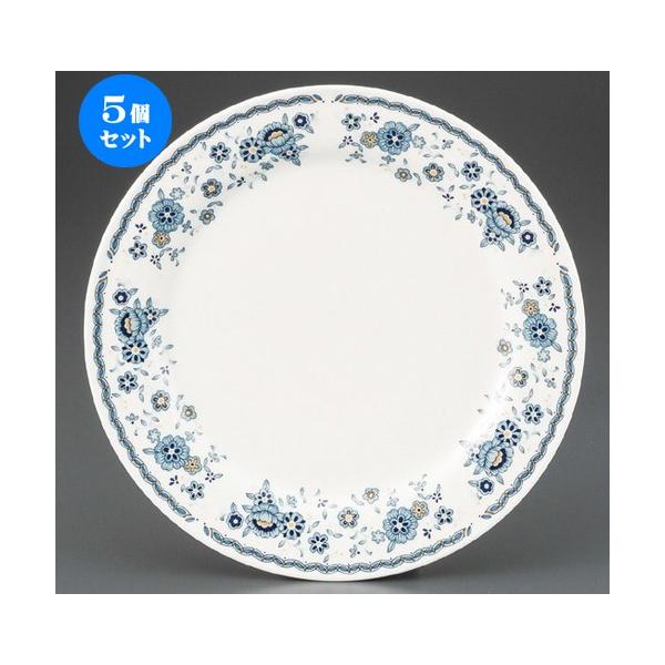 5Zbg  AJgv[g  GWo7.5DM [ 200mm ] yXg ze HX mH Ɩp z