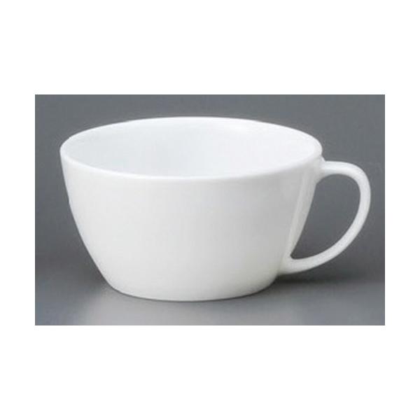  X[vJbv  [X[vJbviyʁj [ 105 x 55mmE300cc ] yXg ze HX mH Ɩp z