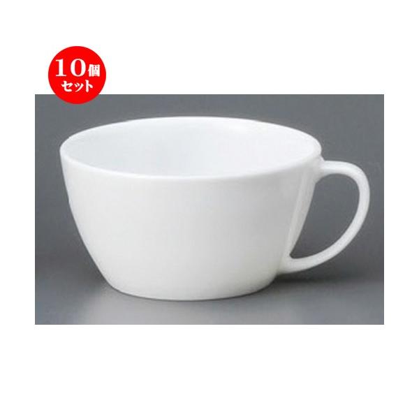 10Zbg  X[vJbv  [X[vJbviyʁj [ 105 x 55mmE300cc ] yXg ze HX mH Ɩp z