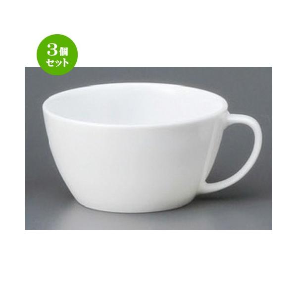 3Zbg  X[vJbv  [X[vJbviyʁj [ 105 x 55mmE300cc ] yXg ze HX mH Ɩp z