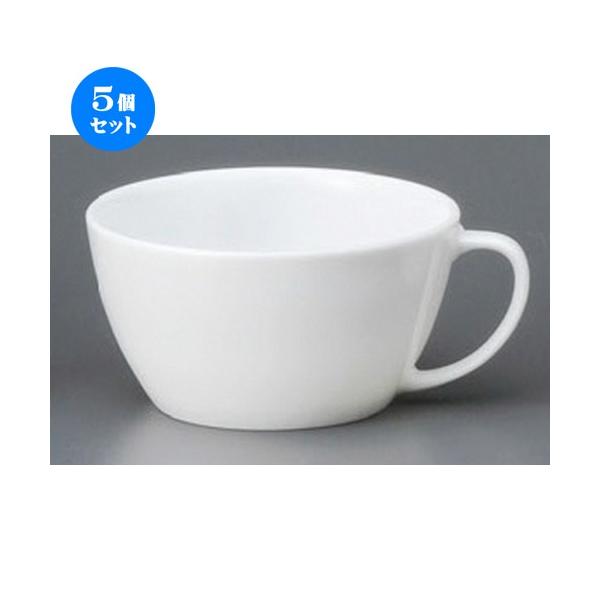 5Zbg  X[vJbv  [X[vJbviyʁj [ 105 x 55mmE300cc ] yXg ze HX mH Ɩp z