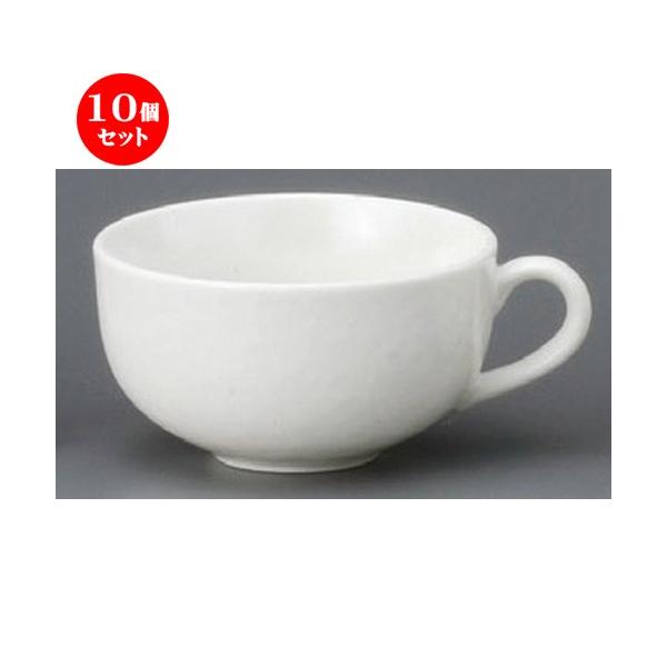 10Zbg  X[vJbv  _X[vJbv [ 100 x 54mmE240cc ] yXg ze HX mH Ɩp  zCg z