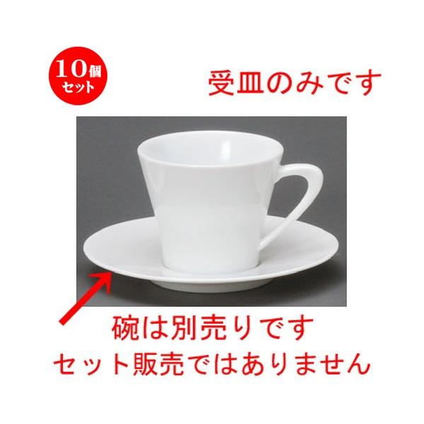 10Zbg  R[q[g  gqM [ 150 x 20mm ] yXg ze HX mH Ɩp  zCg z