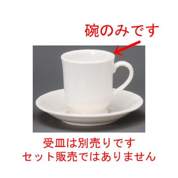  R[q[g  NBNX^R[q[q [ 76 x 82mmE190cc ] yXg ze HX mH Ɩp  zCg z