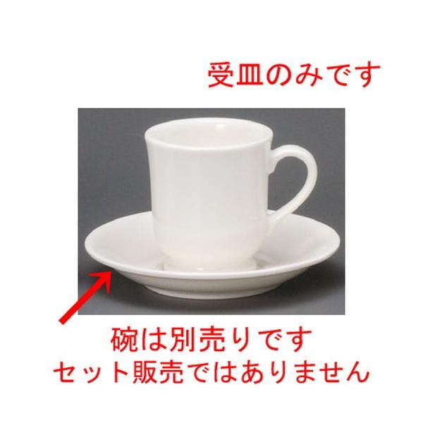  R[q[g  NBNX^R[q[pM [ 152 x 25mm ] yXg ze HX mH Ɩp  zCg z