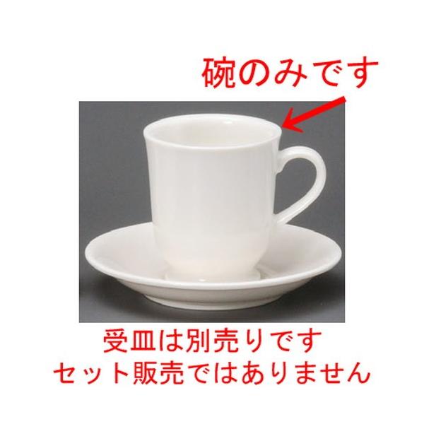  R[q[g  NBNX^AJq [ 82 x 92mmE240cc ] yXg ze HX mH Ɩp  zCg z