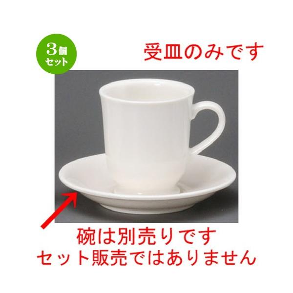 3Zbg  R[q[g  NBNX^AJpM [ 152 x 25mm ] yXg ze HX mH Ɩp  zCg z