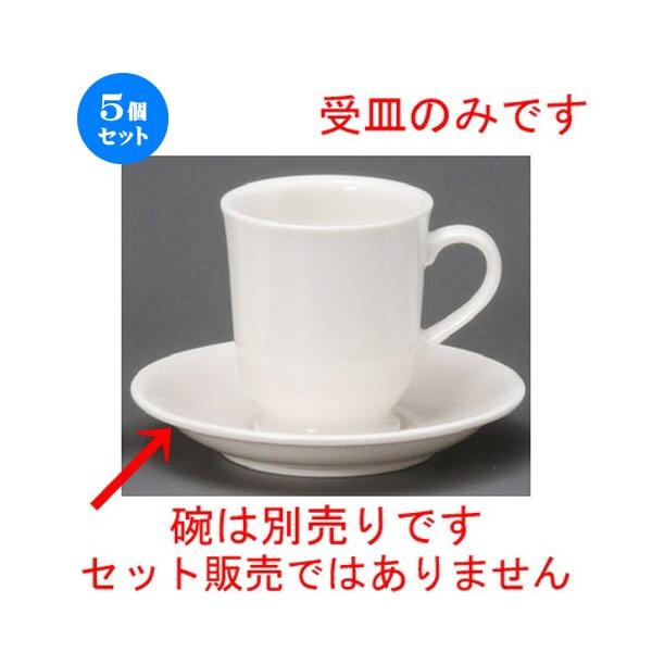 5Zbg  R[q[g  NBNX^AJpM [ 152 x 25mm ] yXg ze HX mH Ɩp  zCg z