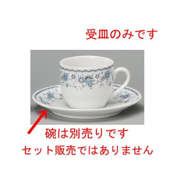  R[q[g  GWoR[q[pM [ 154mm ] yXg JtF HX mH Ɩp i j 蕨 z