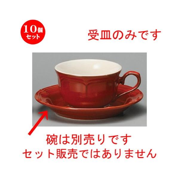 10Zbg  R[q[g  EJBe[WbhpM [ 105 x 23mm ] yXg JtF HX mH Ɩp z