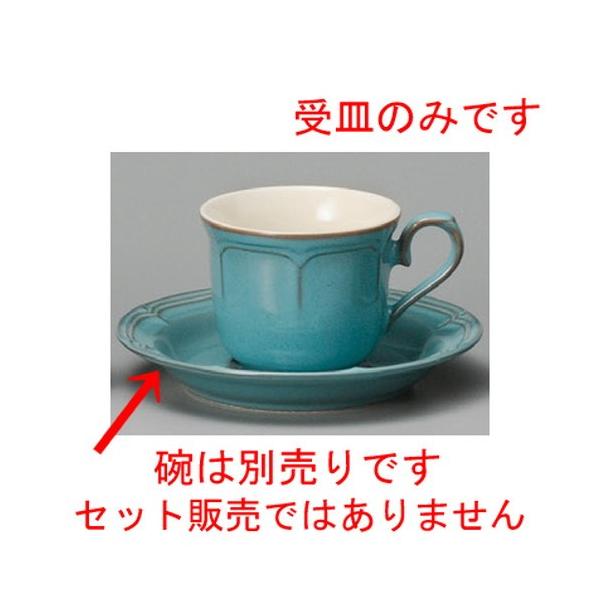  R[q[g  AeB[Nu[pM [ 150 x 23mm ] yXg JtF HX mH Ɩp  z