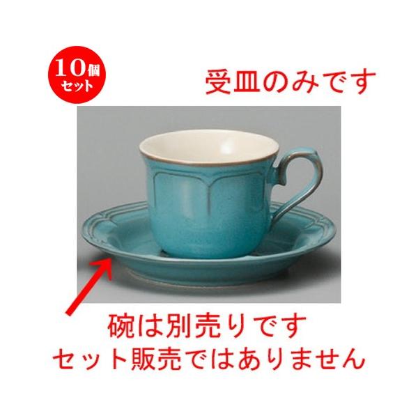 10Zbg  R[q[g  AeB[Nu[pM [ 150 x 23mm ] yXg JtF HX mH Ɩp  z