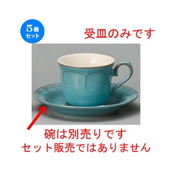 5Zbg  R[q[g  AeB[Nu[pM [ 150 x 23mm ] yXg JtF HX mH Ɩp  z