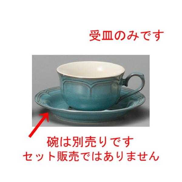  R[q[g  AeB[Nu[pM [ 150 x 23mm ] yXg JtF HX mH Ɩp z