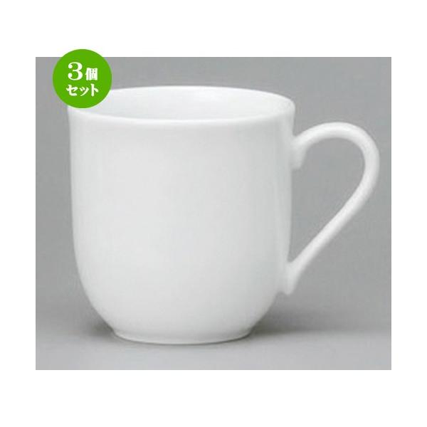 3Zbg  }OJbv  [iyʁj}OJbv [ 85 x 85mmE325cc ] yXg JtF iX HX Ɩp z