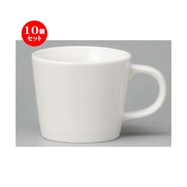 10Zbg  }OJbv  NB94X[vJbvij [ 95 x 78mmE340cc ] yXg JtF iX HX Ɩp z