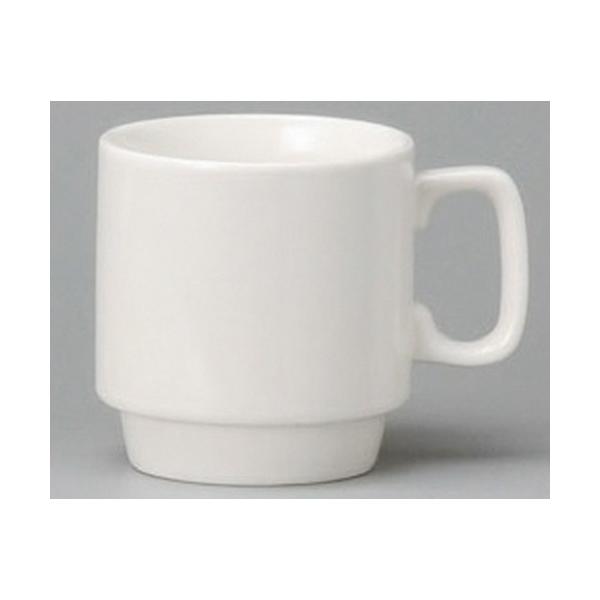 �� �}�O�J�b�v �� NB10�X�^�b�N�}�O�J�b�v [ 82 x 88mm�E320cc ] �y���X�g���� �J�t�F �i���X ���H�X �Ɩ��p �z