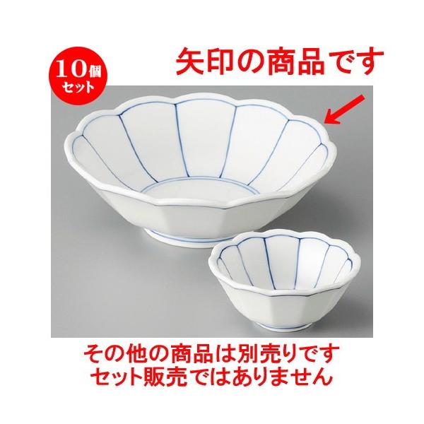 10Zbg  hg  e؎hg [ 150 x 48mm ] y  aH HX Ɩp z