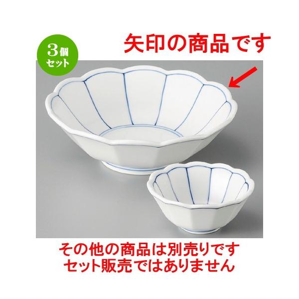 3Zbg  hg  e؎hg [ 150 x 48mm ] y  aH HX Ɩp z