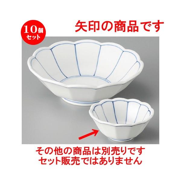 10Zbg    eؐ [ 78 x 34mm ]  |  aH mH  Ɩp