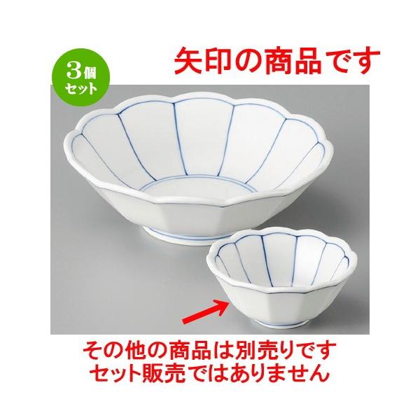 3Zbg    eؐ [ 78 x 34mm ]  |  aH mH  Ɩp