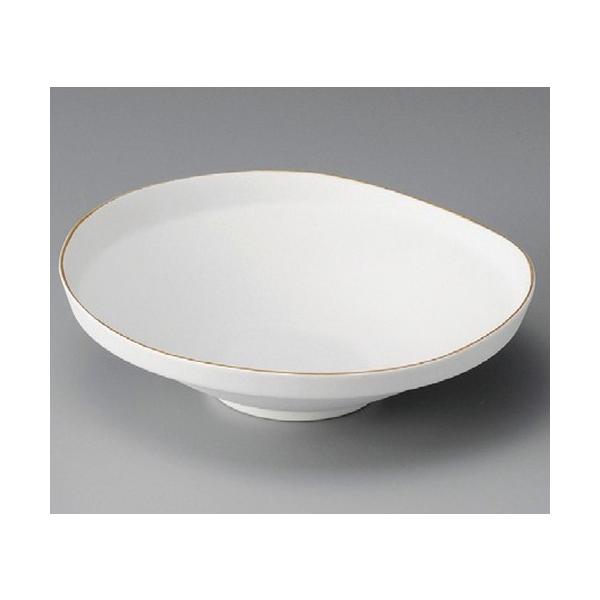  t  }bgݔij [ 196 x 55mm ] y  aH HX Ɩp z