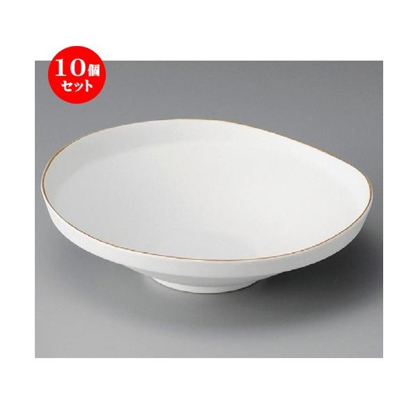 10Zbg  t  }bgݔij [ 196 x 55mm ] y  aH HX Ɩp z