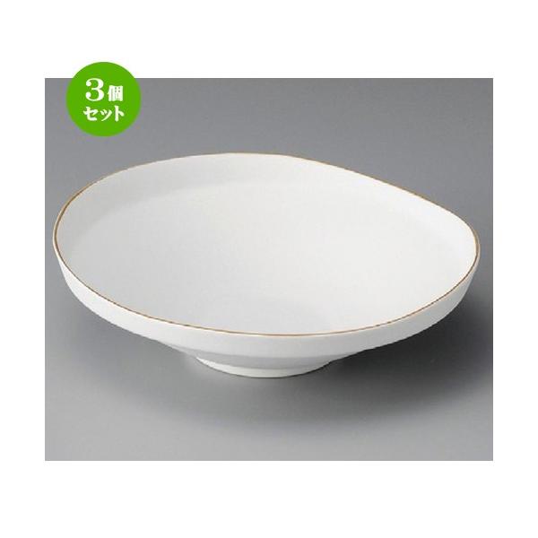 3Zbg  t  }bgݔij [ 196 x 55mm ] y  aH HX Ɩp z