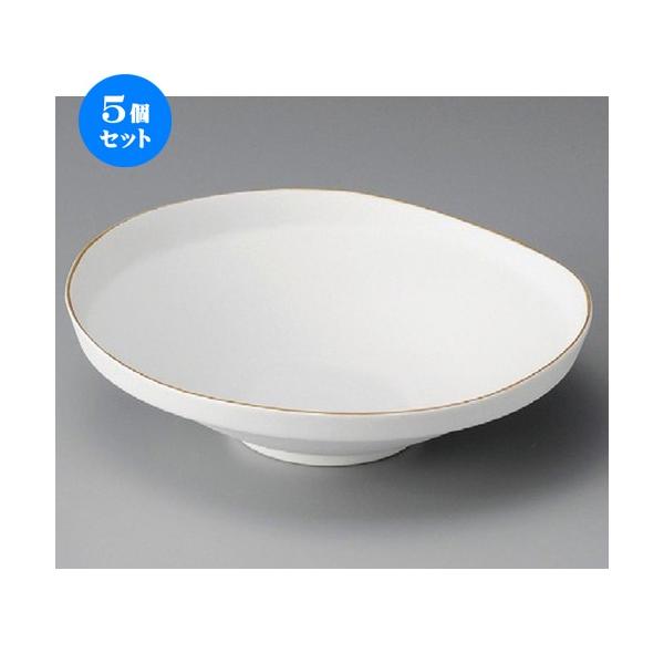 5Zbg  t  }bgݔij [ 196 x 55mm ] y  aH HX Ɩp z