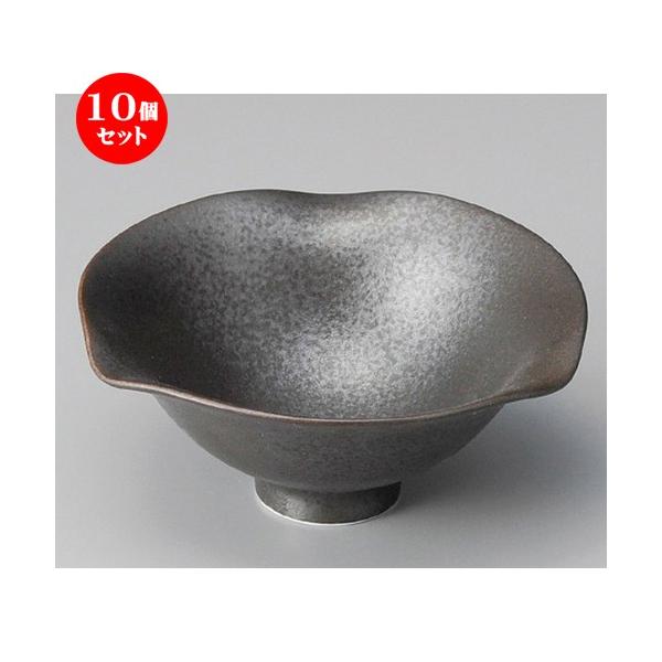 10Zbg  t  uXM [ 158 x 66mm ] y  aH HX Ɩp z