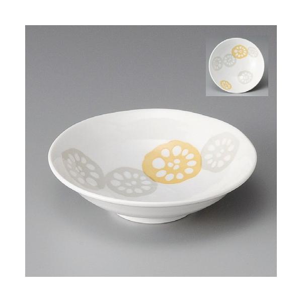  t  񂱂4.5 [ 146 x 37mm ] y  aH HX Ɩp z