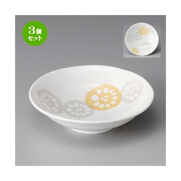 3Zbg  t  񂱂4.5 [ 146 x 37mm ] y  aH HX Ɩp z