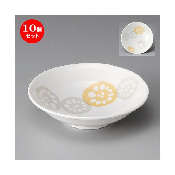 10Zbg  t  񂱂5.0 [ 164 x 40mm ] y  aH HX Ɩp z