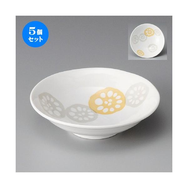 5Zbg  t  񂱂5.0 [ 164 x 40mm ] y  aH HX Ɩp z