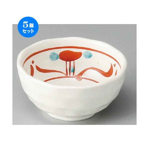 5Zbg    3.0 [ 95 x 45mm ]  |  aH mH  Ɩp