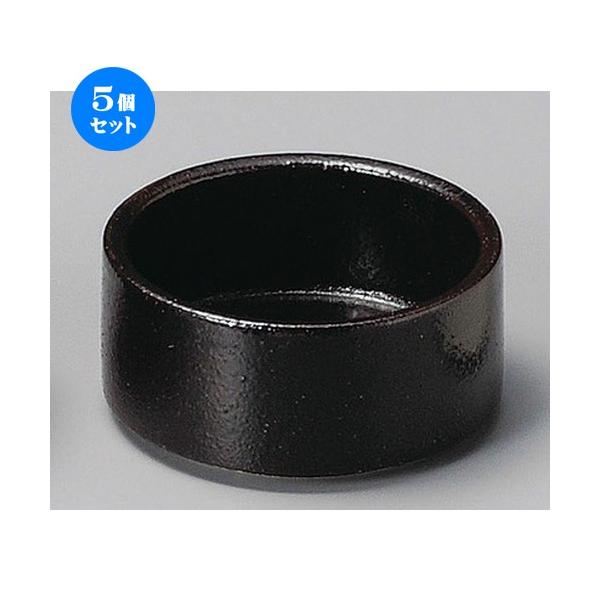 5Zbg  t  փX^bN  [ 88 x 40mm ] y  aH HX Ɩp z