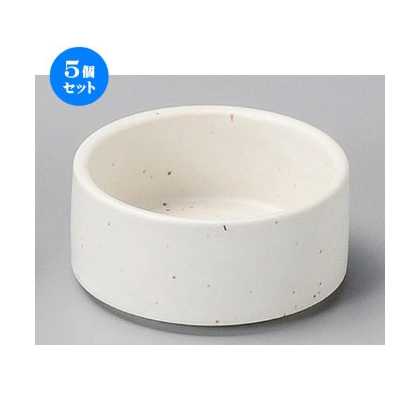 5Zbg  t  փX^bN  [ 81 x 32mm ] y  aH HX Ɩp z