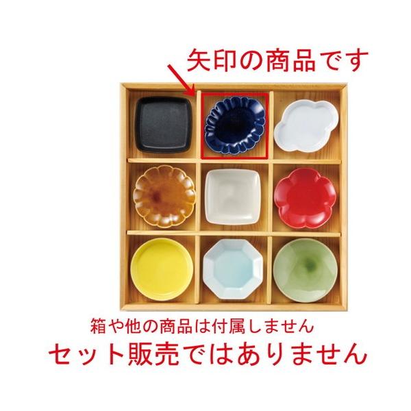    lCr[ȉ~JM [ 94 x 82 x 16mm ] y  aH HX Ɩp z